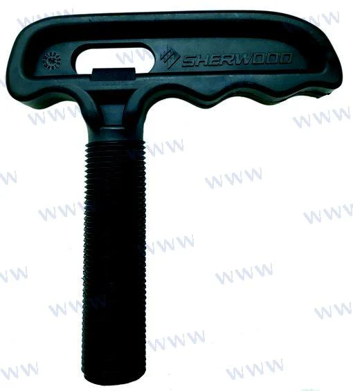 Sherwood Pumps® Impeller Removal Tool for impeller 27000K