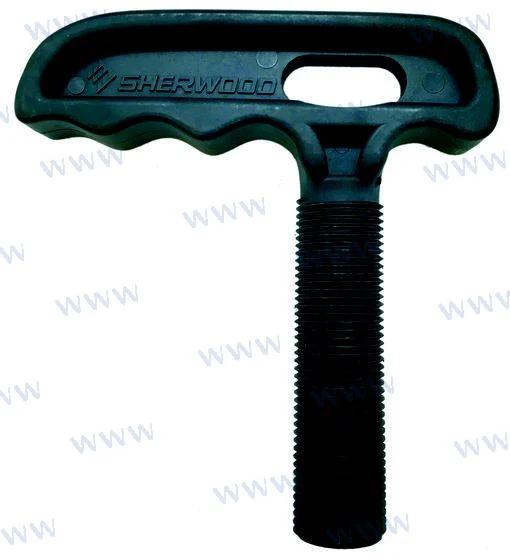 Sherwood Pumps® Impeller Removal Tool for impeller 17000 18000 22000 26000