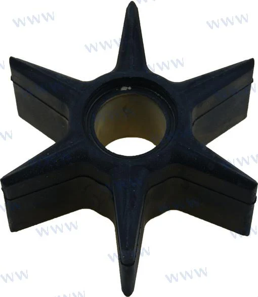 IMPELLER YAMAHA 500401N