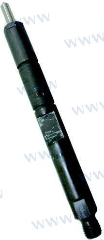 Recmar® Injector for Volvo Penta KAD44 861725