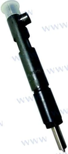 Recmar® Injector for Volvo Penta D31 D41 KAD42 D43 861103