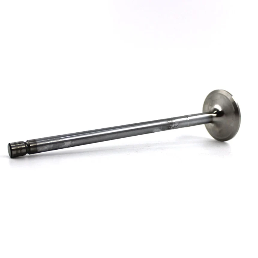 Recmar® Intake valve Volvo Penta D16 20739057