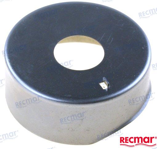 INSERT CUP 17413-96J01