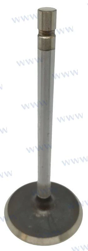Inlet Valve MerCruiser 3.7L OEM