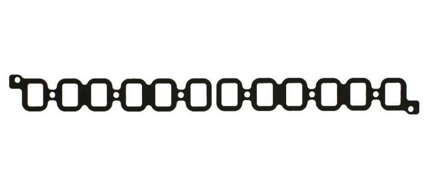 Intake manifold gasket for Yanmar 6LP 24-valve RO: 119775-12150
