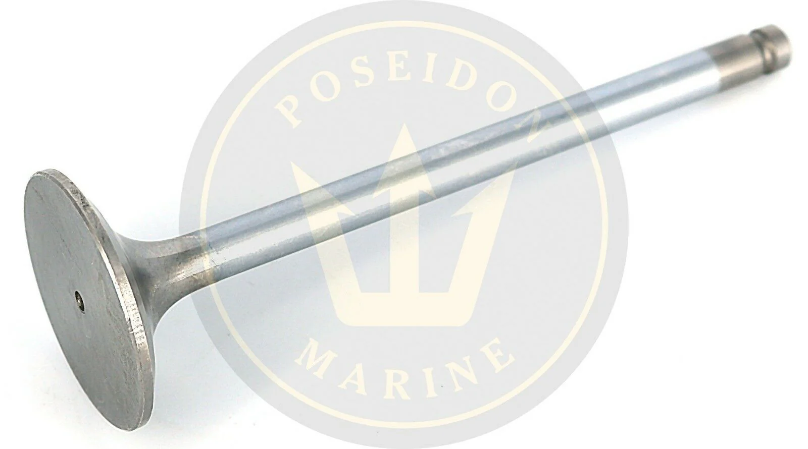 Recmar® Intake valve Volvo Penta D31 D41 D42 D43 838637 - Image 2