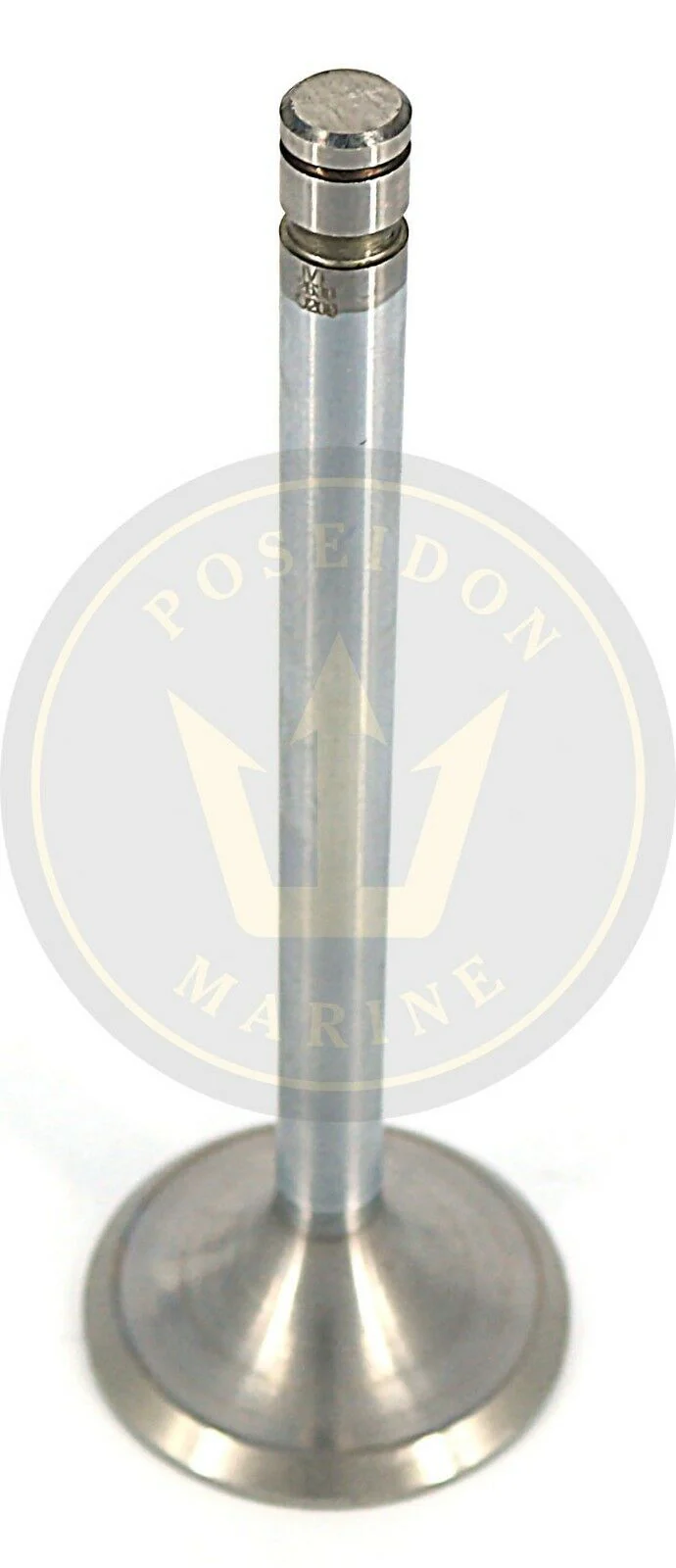 PoseidonMarine® Intake valve Volvo Penta MD1B MD2B MD3B MD11 MD17 833188