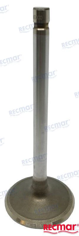 Inlet Valve 5.0L Vortec 1996+replaces 802555