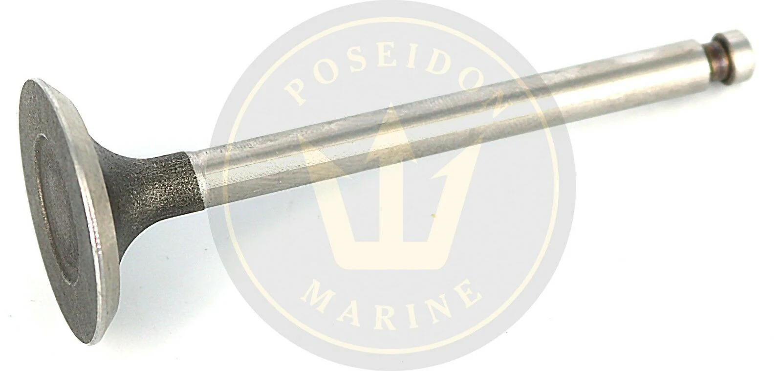 Recmar® Intake Valve Yanmar 1GM 2GM 3GM 105225-11100 - Image 2