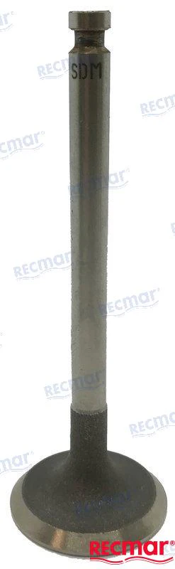 Recmar® Intake Valve Yanmar YSM8 YSB8 3HM35 104211-11100 - Image 3
