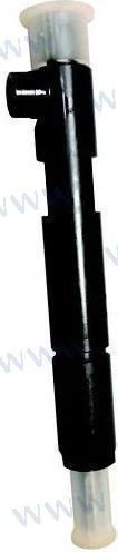Recmar® Injector for Volvo Penta AD31-41 TAMD31-41 TMD31-41 859494