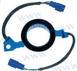 Timer Base for Johnson/Evinrude