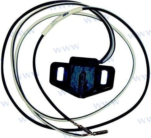 Trigger sensor for Johnson/Evinrude