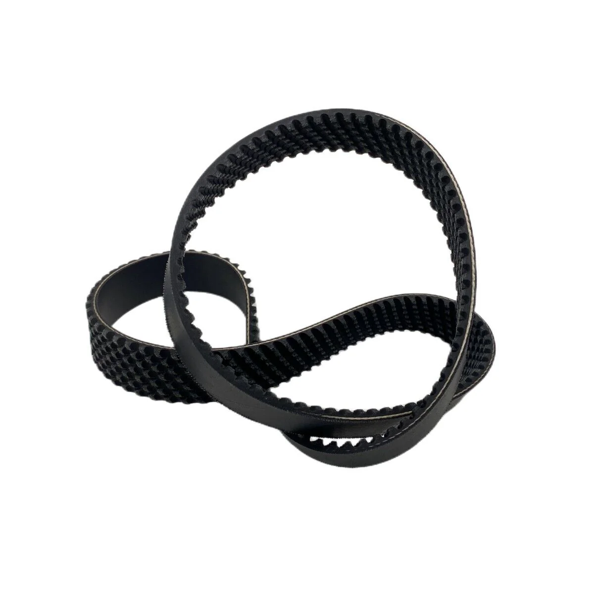 Recmar® Multi-rib Drive Belt for Volvo Penta 32 42 43 44 300 diesel 861564