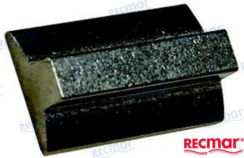 KEY 90752-ZY3-003