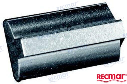 KEY 90752-ZW1-B02