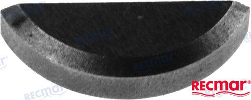 KEY 09420-05009