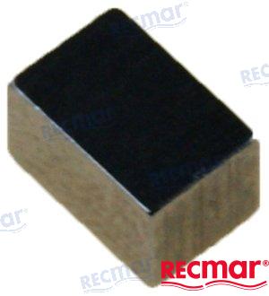 KEY 90282-04M00