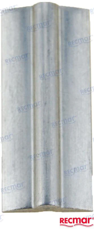 Woodruff Key For Mercury/Mercruiser (28-56654, 28-8M0032834)