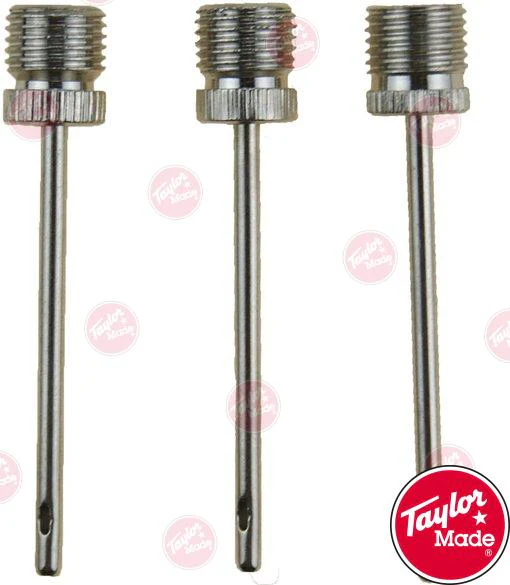 KIT (3) INFLATION NEEDLES 31010