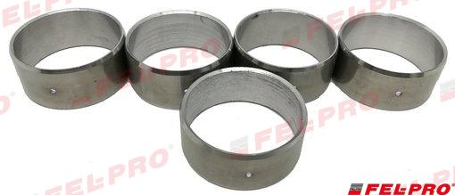 Bearing Kit Camshaft 454/502