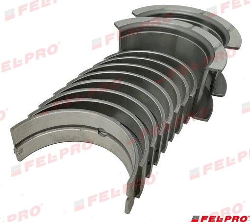 Main Bearing Kit for MerCruiser 454/502 std.
