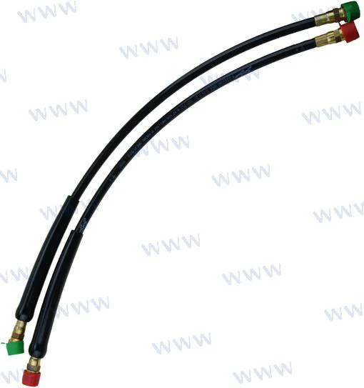 KIT HYDRAULIC HOSE 60.96 cm -2 Feet 5102