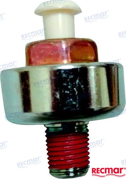 Knock-sensor GM 262, 305, 350, 377