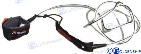 LEASH WELEASH