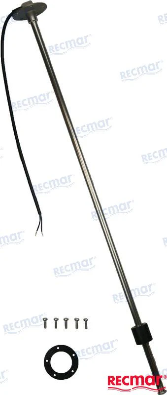 LEVEL SENDER 550 MM 240-33 05961
