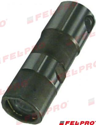 Valve Lifter 1987+