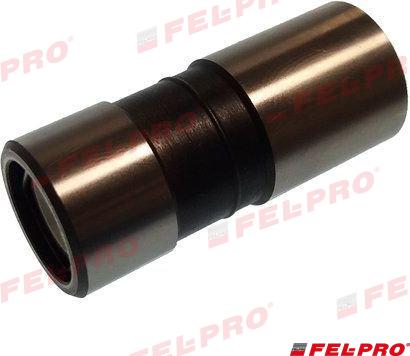 Valve Lifter Gen V