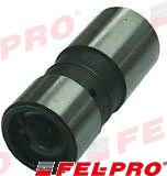 Valve Lifter -1986