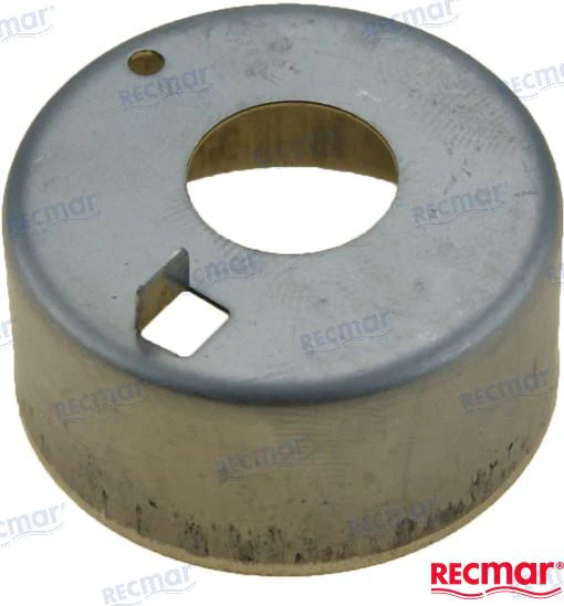 LINER 161571