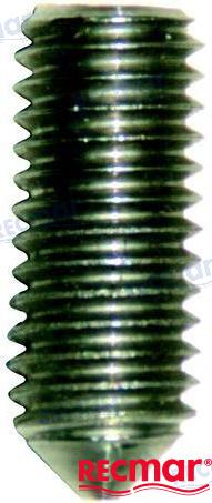 Screw for Volvo Penta