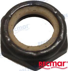 Pinion Locknut