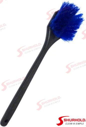 LONG DIP`N`SCRUB BRUSH 276