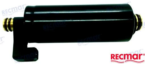 Recmar® Low Pressure Pump for Volvo Penta RM21608511
