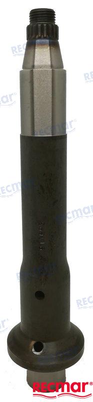 Lower Drive Shaft - OMC Cobra (1986-1993)
