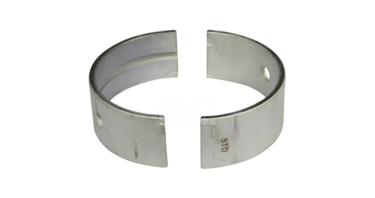 Recmar® Main bearing kit Volvo Penta D31 D32 D41 D42 D43 D44 876516 0.25mm undersize