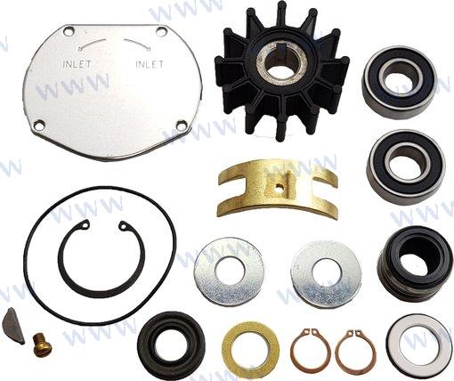 Sherwood® 25196 water pump repair kit (major) G906 G907 G910