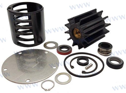 Sherwood® 25148 water pump repair kit (major) G2904