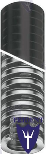 MANGUERA VINILO MOTOR 1,1/4X15M 147-1146