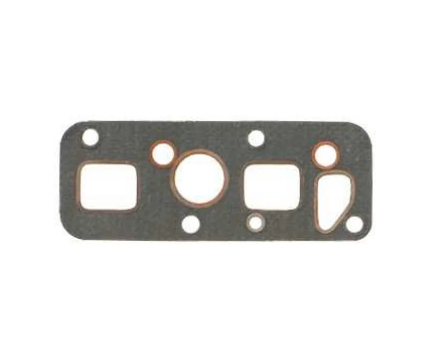 Recmar® exhaust manifold gasket for Volvo Penta MD6 MD7 859194 3875382