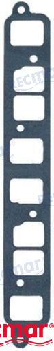 Gasket Exhaust Manifold MerCruiser/OMC