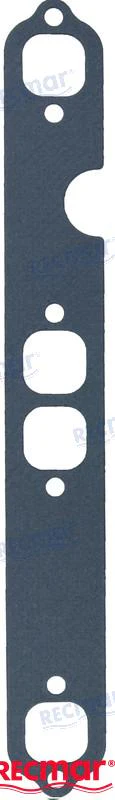 Exhaust Manifold Gasket 5.0 / 5.7 ltr.