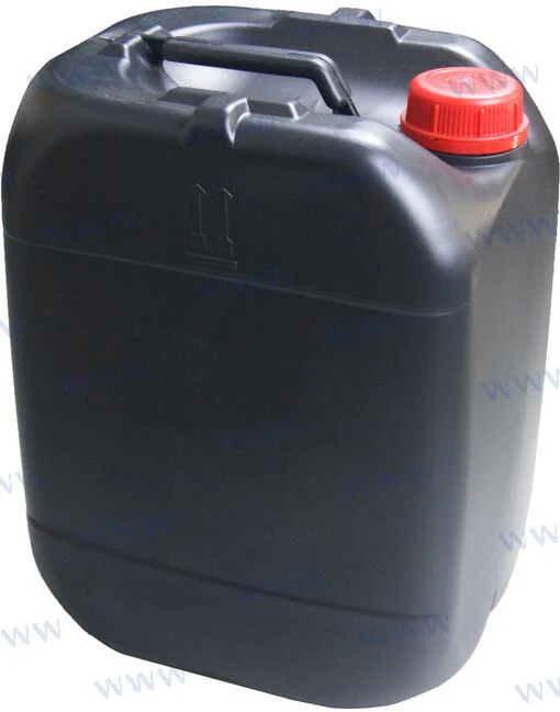MARINE OIL 10W-30 SYNTHETIC 20L 10W3020L
