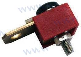Recmar® Fuse 110 amp. for Mercruiser Alpha & Bravo, RO: 88-79023T10