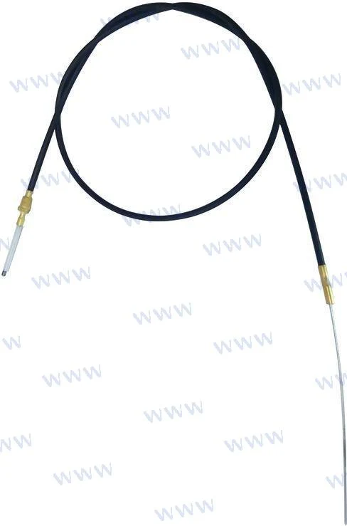 Shift Cable Alpha One 865436A02