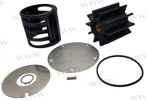 Sherwood® 25017 water pump repair kit (minor) G3001